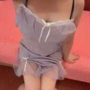 ヒメ日記 2025/10/11 23:34 投稿 胡桃（くるみ） ビッグバード