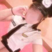 ヒメ日記 2025/10/24 12:44 投稿 胡桃（くるみ） ビッグバード