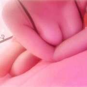 ヒメ日記 2026/04/08 12:04 投稿 胡桃（くるみ） ビッグバード