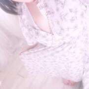 ヒメ日記 2026/05/22 12:04 投稿 胡桃（くるみ） ビッグバード