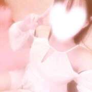 胡桃（くるみ） ありがとうございました❣️ ビッグバード