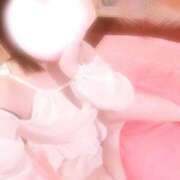 ヒメ日記 2026/06/06 23:14 投稿 胡桃（くるみ） ビッグバード