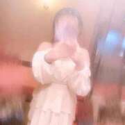ヒメ日記 2026/06/17 12:24 投稿 胡桃（くるみ） ビッグバード
