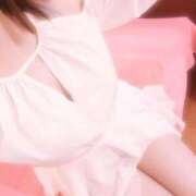 ヒメ日記 2026/06/24 12:44 投稿 胡桃（くるみ） ビッグバード