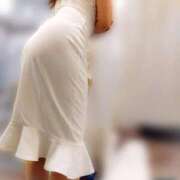 ヒメ日記 2025/01/11 14:42 投稿 巻 コウ［E］ モンテクラブ