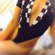 ヒメ日記 2025/01/12 21:42 投稿 巻 コウ［E］ モンテクラブ