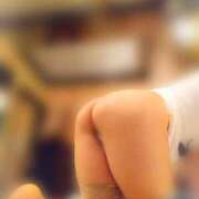 ヒメ日記 2025/01/19 14:52 投稿 巻 コウ［E］ モンテクラブ