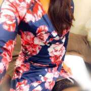 ヒメ日記 2025/02/05 19:42 投稿 巻 コウ［E］ モンテクラブ