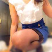 ヒメ日記 2025/02/17 10:22 投稿 巻 コウ［E］ モンテクラブ