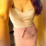 ヒメ日記 2025/02/19 09:54 投稿 巻 コウ［E］ モンテクラブ