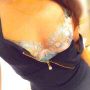 ヒメ日記 2025/03/10 10:02 投稿 巻 コウ［E］ モンテクラブ