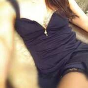 ヒメ日記 2025/03/10 13:32 投稿 巻 コウ［E］ モンテクラブ