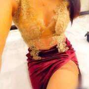 ヒメ日記 2025/03/18 19:02 投稿 巻 コウ［E］ モンテクラブ