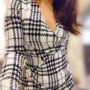 ヒメ日記 2025/03/19 15:02 投稿 巻 コウ［E］ モンテクラブ