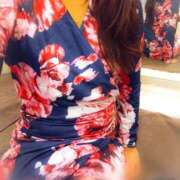 ヒメ日記 2025/03/23 20:52 投稿 巻 コウ［E］ モンテクラブ