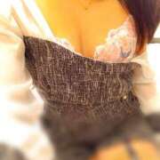 ヒメ日記 2025/03/31 10:02 投稿 巻 コウ［E］ モンテクラブ