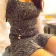 ヒメ日記 2025/05/03 09:22 投稿 巻 コウ［E］ モンテクラブ