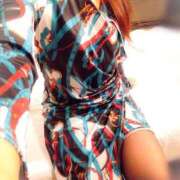 ヒメ日記 2025/05/05 09:52 投稿 巻 コウ［E］ モンテクラブ