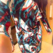 ヒメ日記 2025/05/05 19:22 投稿 巻 コウ［E］ モンテクラブ