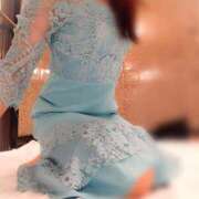 ヒメ日記 2025/05/11 22:12 投稿 巻 コウ［E］ モンテクラブ