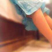 ヒメ日記 2025/05/12 22:22 投稿 巻 コウ［E］ モンテクラブ