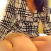 ヒメ日記 2025/06/09 21:17 投稿 巻 コウ［E］ モンテクラブ