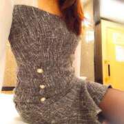 ヒメ日記 2025/06/30 19:22 投稿 巻 コウ［E］ モンテクラブ