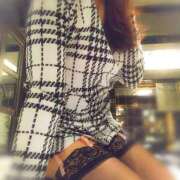 ヒメ日記 2025/07/06 21:42 投稿 巻 コウ［E］ モンテクラブ