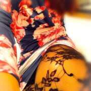 ヒメ日記 2025/07/13 19:22 投稿 巻 コウ［E］ モンテクラブ