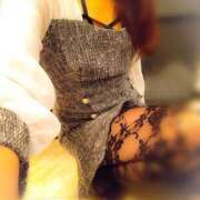 ヒメ日記 2025/07/16 21:02 投稿 巻 コウ［E］ モンテクラブ