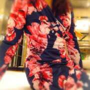 ヒメ日記 2025/07/27 13:52 投稿 巻 コウ［E］ モンテクラブ