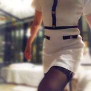 ヒメ日記 2025/09/16 18:52 投稿 巻 コウ［E］ モンテクラブ