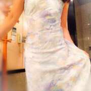 ヒメ日記 2025/09/21 10:10 投稿 巻 コウ［E］ モンテクラブ