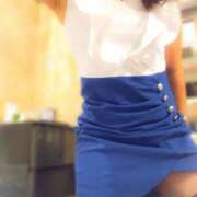 ヒメ日記 2025/09/22 22:52 投稿 巻 コウ［E］ モンテクラブ