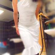 ヒメ日記 2025/10/01 10:06 投稿 巻 コウ［E］ モンテクラブ