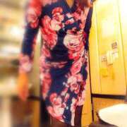 ヒメ日記 2025/11/27 07:12 投稿 巻 コウ［E］ モンテクラブ