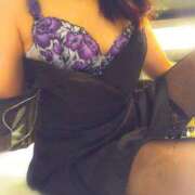 ヒメ日記 2025/11/30 10:12 投稿 巻 コウ［E］ モンテクラブ