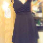 ヒメ日記 2025/11/30 22:06 投稿 巻 コウ［E］ モンテクラブ