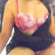 巻 コウ［E］ スタート🌟 モンテクラブ