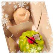 ヒメ日記 2025/12/14 20:22 投稿 巻 コウ［E］ モンテクラブ