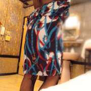 ヒメ日記 2025/12/15 10:02 投稿 巻 コウ［E］ モンテクラブ