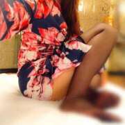 ヒメ日記 2025/12/29 21:12 投稿 巻 コウ［E］ モンテクラブ