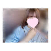 のん あした！ シェリーエンジェル