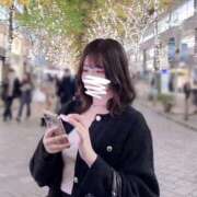 ヒメ日記 2024/12/20 19:18 投稿 りな 上野ハイブリッドマッサージ