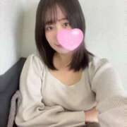 ヒメ日記 2024/12/20 21:28 投稿 りな 上野ハイブリッドマッサージ