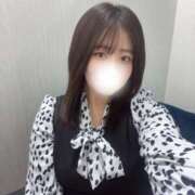 ヒメ日記 2024/12/21 13:03 投稿 りな 上野ハイブリッドマッサージ