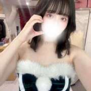 ヒメ日記 2024/12/22 19:38 投稿 りな 上野ハイブリッドマッサージ