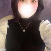 ヒメ日記 2024/12/26 21:58 投稿 りな 上野ハイブリッドマッサージ