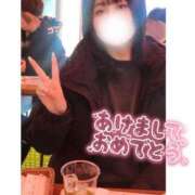 りな 2025🐍 上野ハイブリッドマッサージ