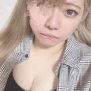 ヒメ日記 2024/12/27 21:00 投稿 ちえ 錦糸町ちゃんこ